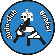 Judo Club Boekel