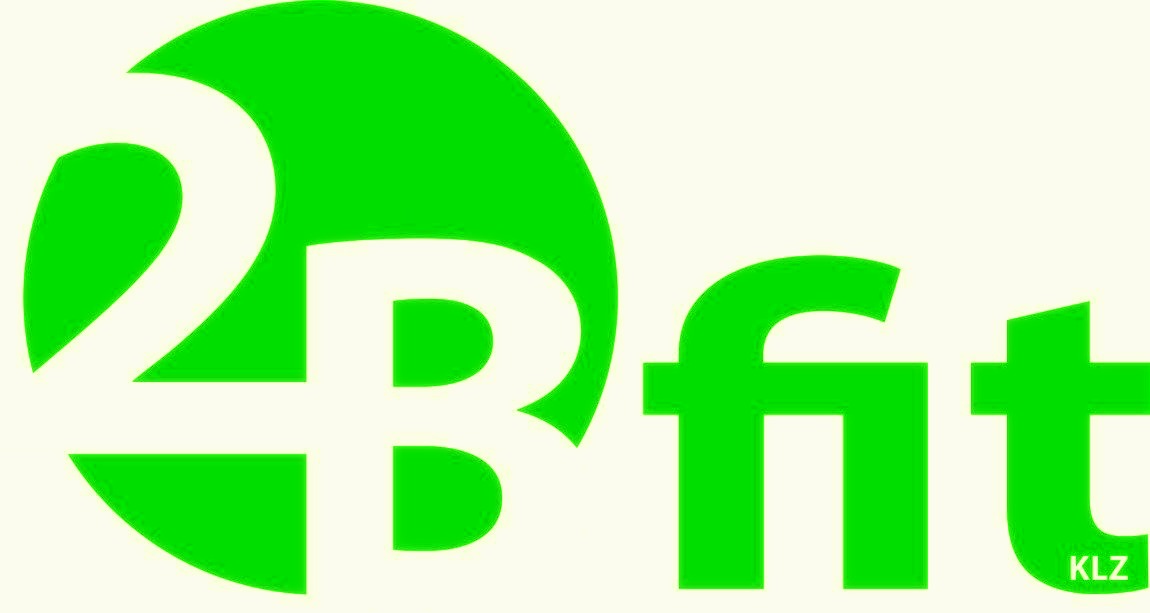 klz 2b-fit