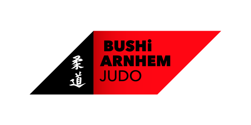 Budovereniging BUSHi Arnhem