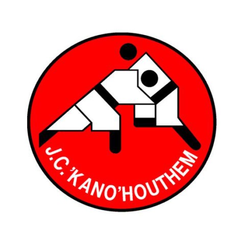 Judo Club Kano Houthem
