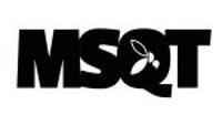 MSQT
