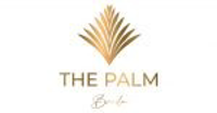 The Palm