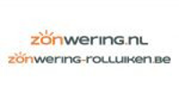 zonwering