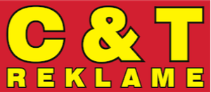 C&T reklame