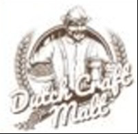 Dutch Craft