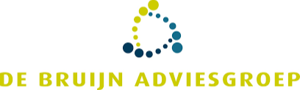 De Bruijn Adviesgroep