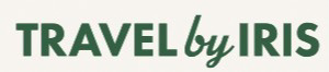 Travel By Iris