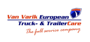 Van Varik Truck & Trailer Techniek