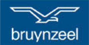 bruijnzeel