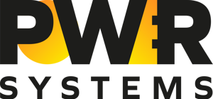 PWR Systems