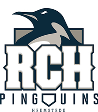 RCH-Pinguins