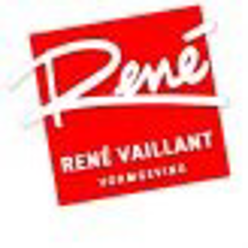 Rene Vaillant