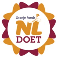 NL Doet