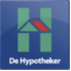 De Hypotheker