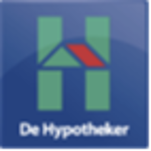 De Hypotheker