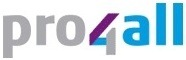 Pro4all