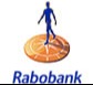 Rabobank