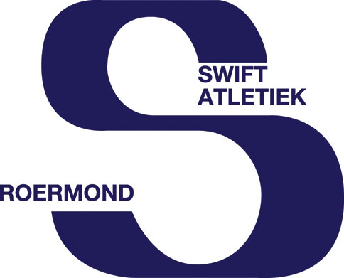 Swift Atletiek