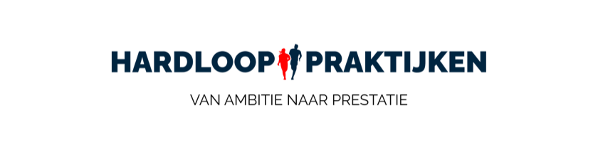 Hardlooppraktijken