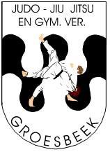 Judo en Jiu Jitsu Groesbeek