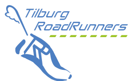 Tilburg Road Runners