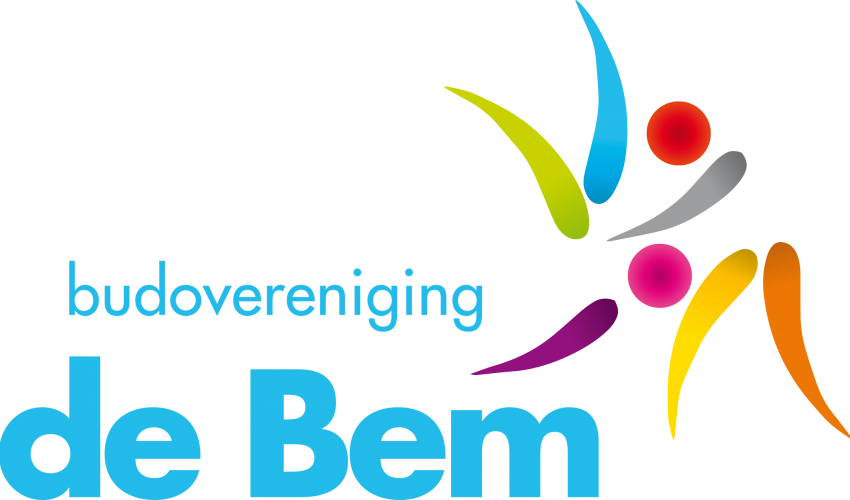 Budovereniging De Bem