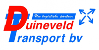 Duineveld Transport b.v.