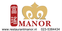 Manor