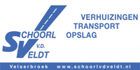 Schoorl v.d. Veldt
