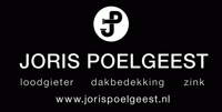 Joris Poelgeest