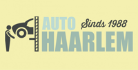 Auto Haarlem