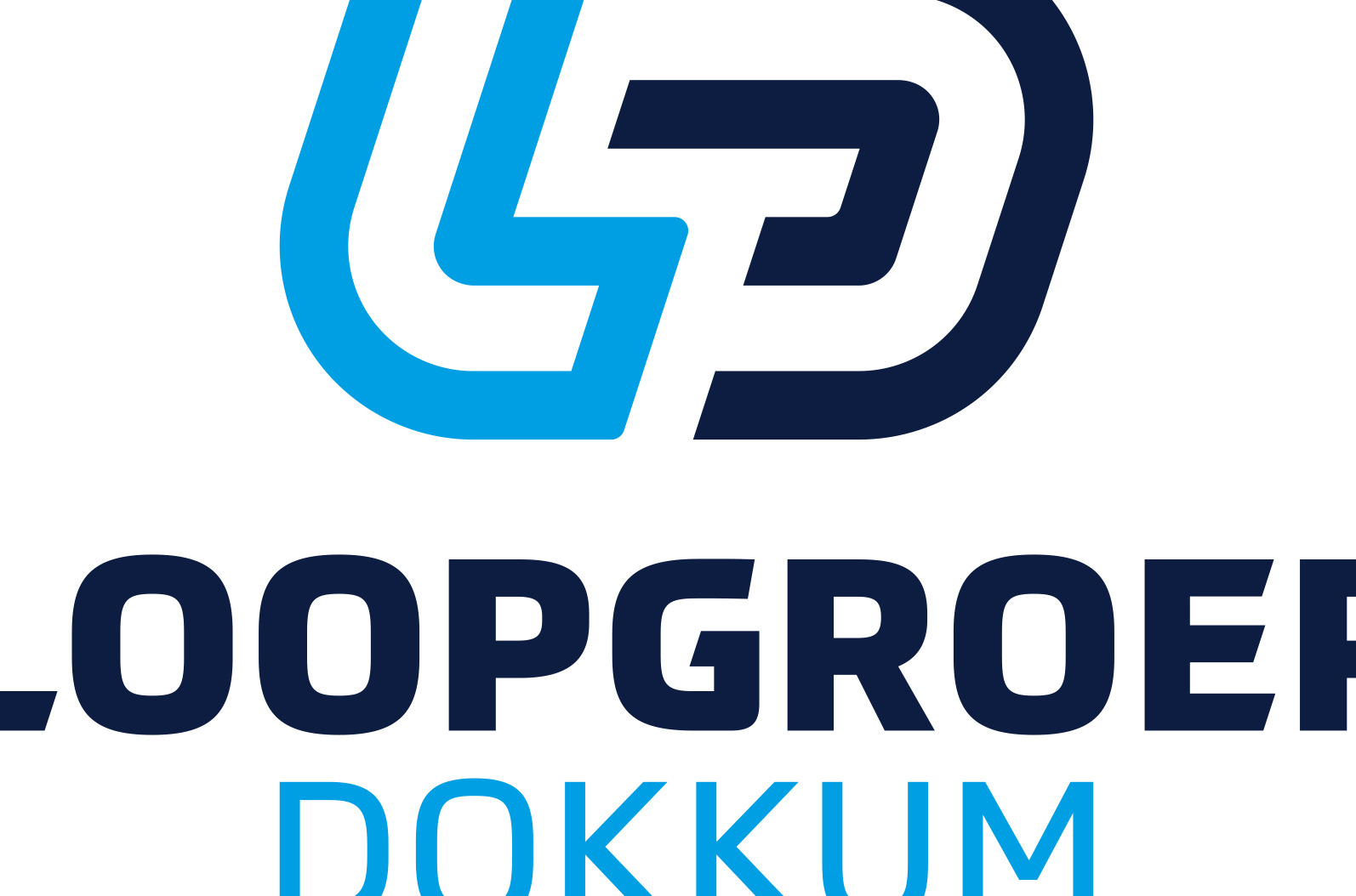 Loopgroep Dokkum e.o.