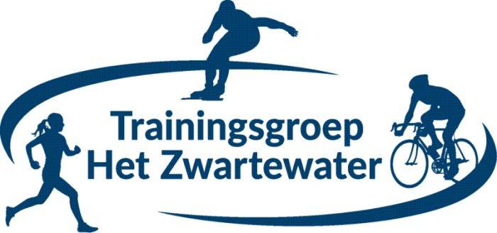 Trainingsgroep Het Zwartewater