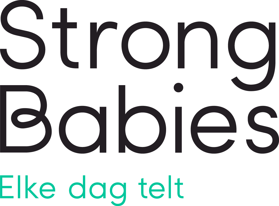 Strong Babies