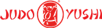Judo Vereniging Yushi Ghasi