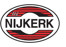 AV Nijkerk
