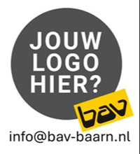 Uw logo hier?