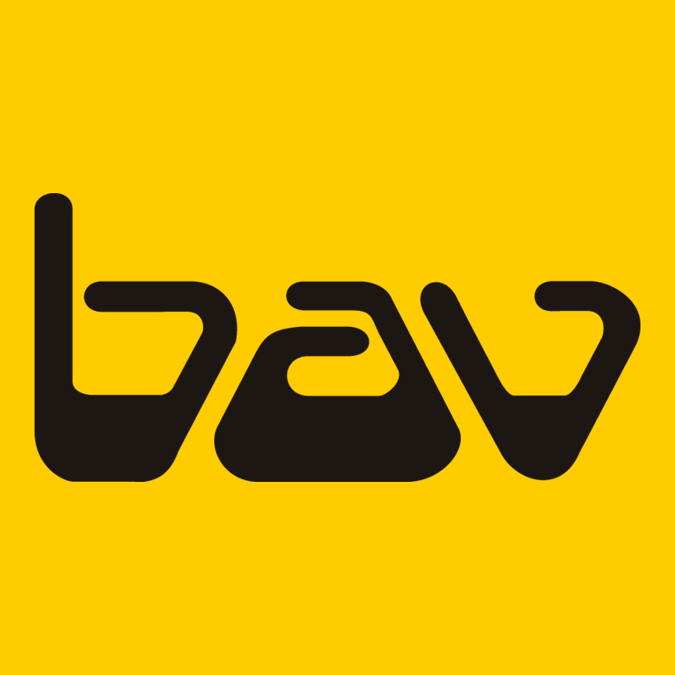BAV