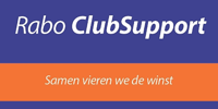 Rabo ClubSupport