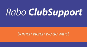 Rabo ClubSupport