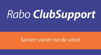 Rabo ClubSupport