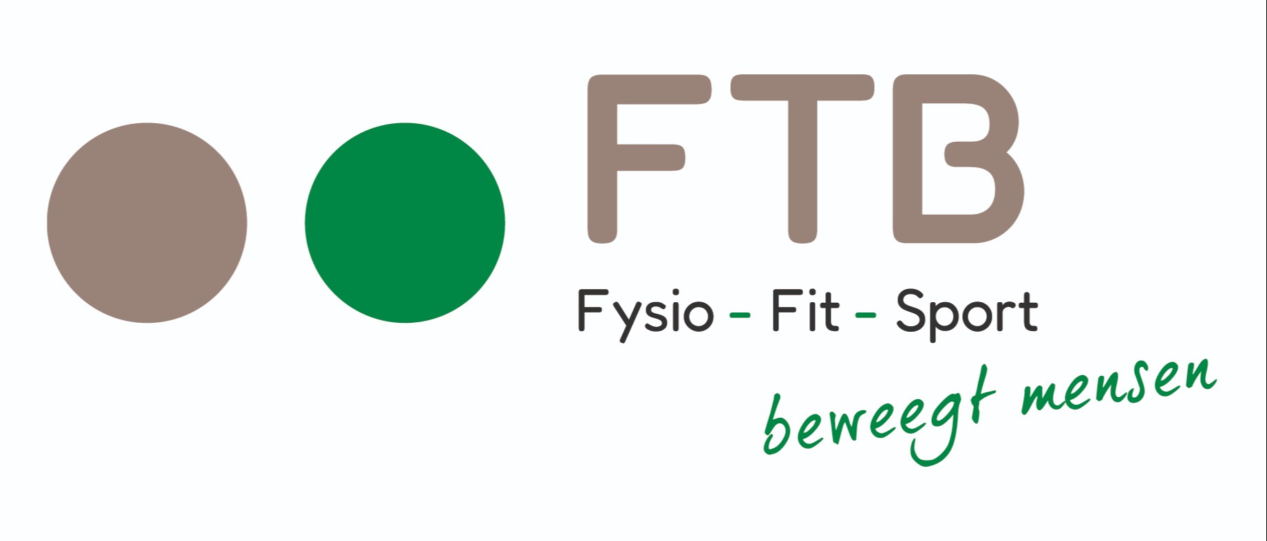 FTB Baarn