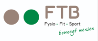 FTB Baarn