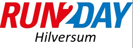 Run2day Hilversum