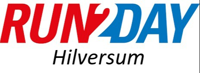 Run2day Hilversum