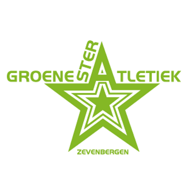 AV Groene Ster