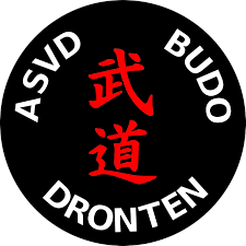 ASVD