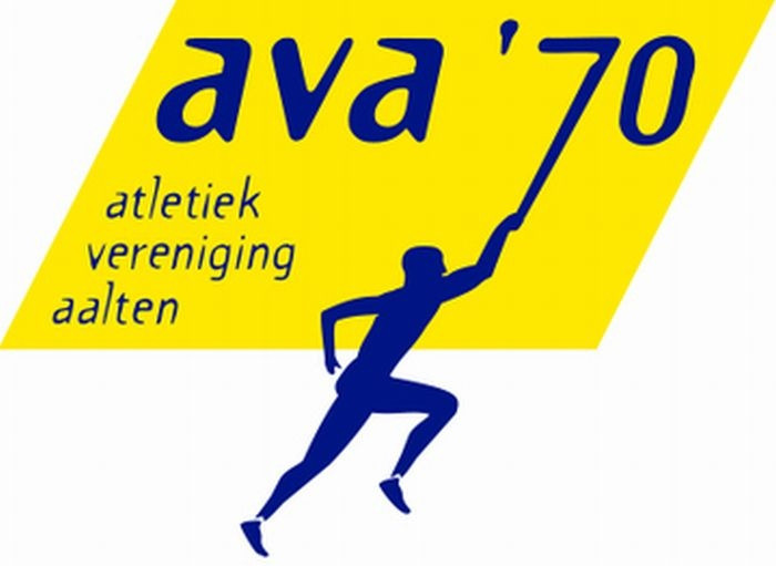 AVA '70