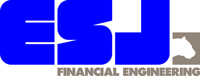 ESJ