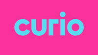 Curio